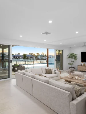 23112025-30_Furniture