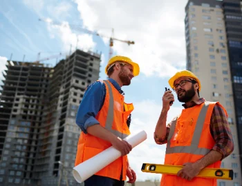 mobile-engineers (1)